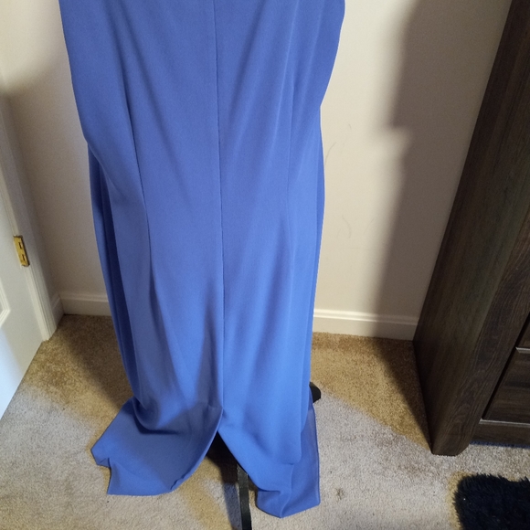 Two piece dress - Picture 2 of 10